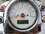 �������� �� ������ �������� Honda Shadow750-2 1999 ���� 18